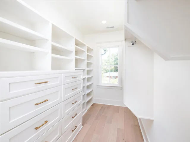 $970,000 | 535 A American Road, Nashville, TN 37209