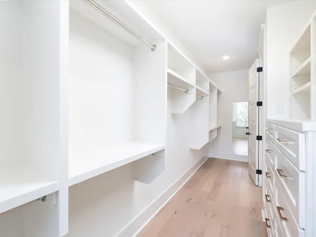 $970,000 | 535 A American Road, Nashville, TN 37209