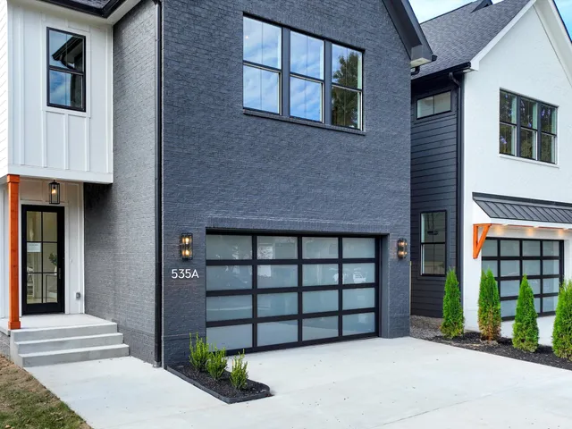 $970,000 | 535 A American Road, Nashville, TN 37209
