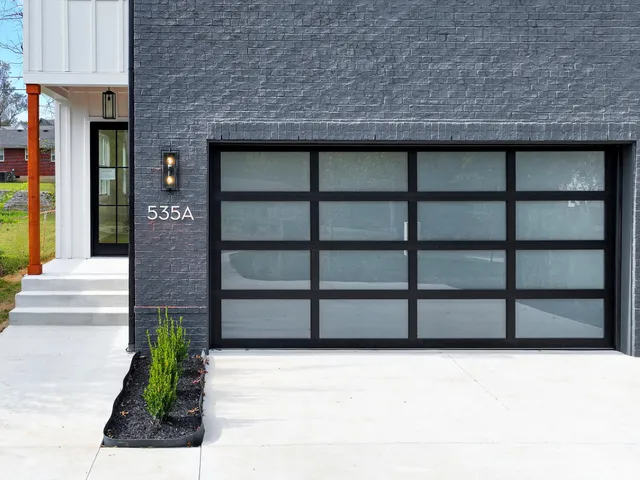 $970,000 | 535 A American Road, Nashville, TN 37209