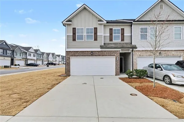 $308,000 | 4574 Bishops Lane, Oakwood, GA 30566
