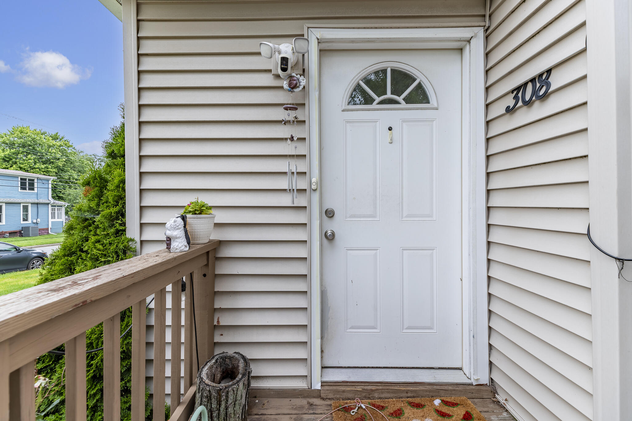 308 East Porter Street Crown Point, IN 46307 - Photo 10 of 20 2054x1369