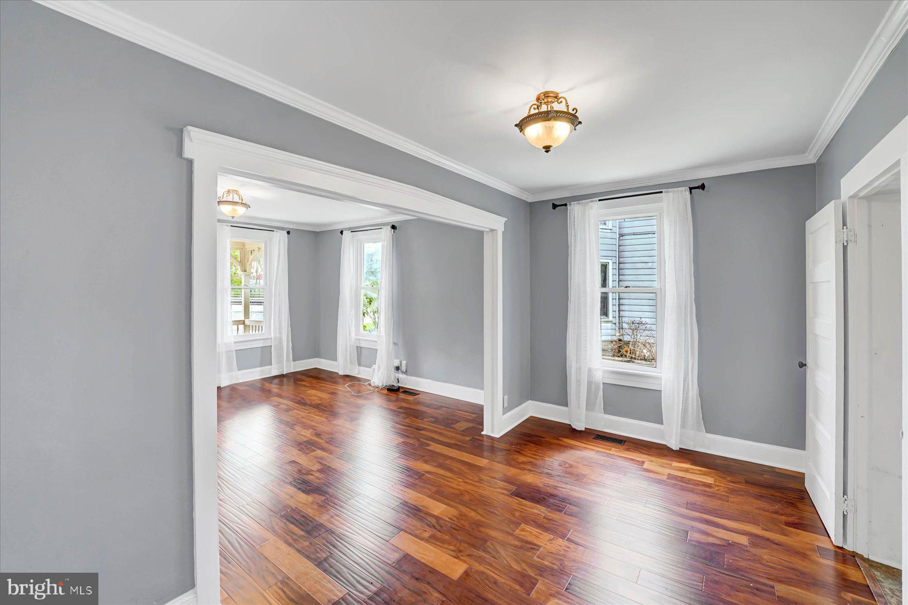 107 Toolshed Lane Spring Mills, PA 16875 - Photo 7 of 66 Gallery Image 7