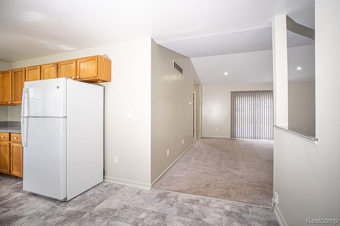 3584 South Merriman Road Wayne, MI 48184 - Photo 15 of 46 Gallery Image 15