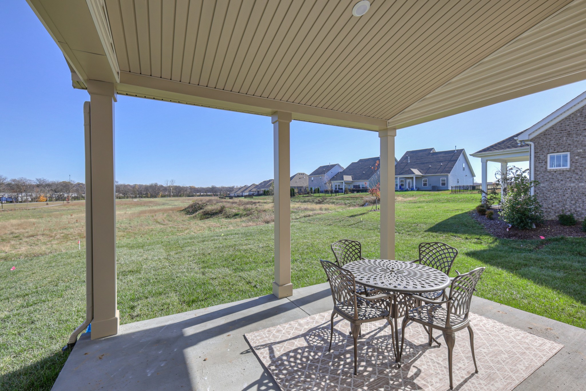 125 Finnley Road Gallatin, TN 37066 - Photo 29 of 32