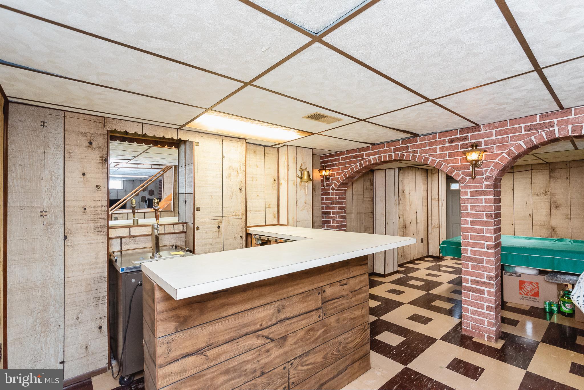 1541 South Rolling Road Baltimore, MD 21227 - Photo 21 of 30