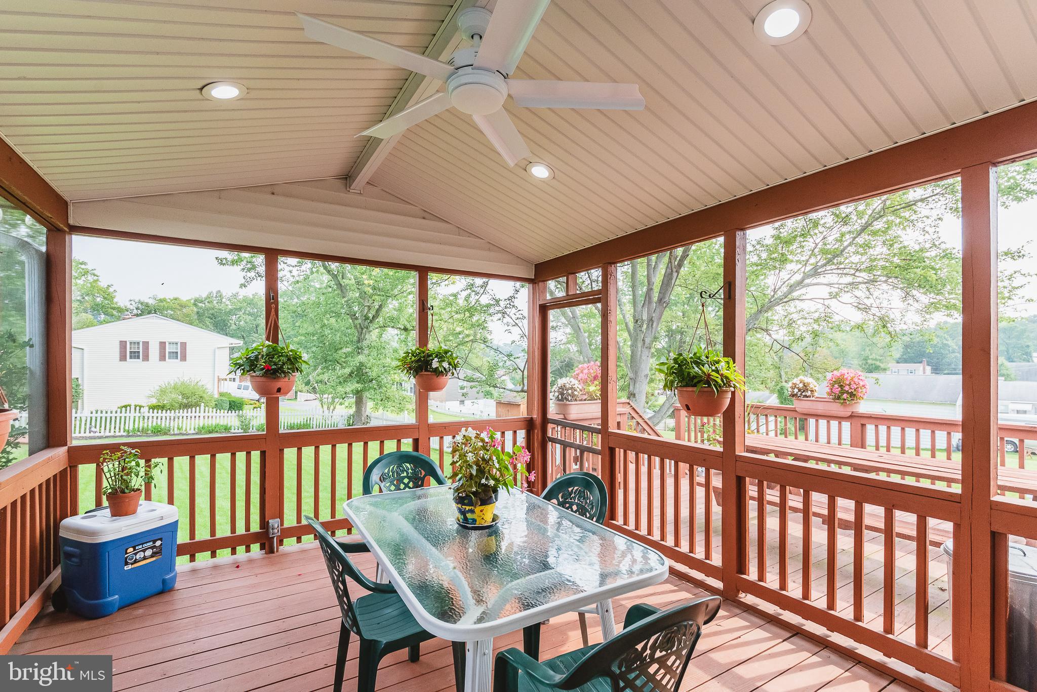 1541 South Rolling Road Baltimore, MD 21227 - Photo 23 of 30