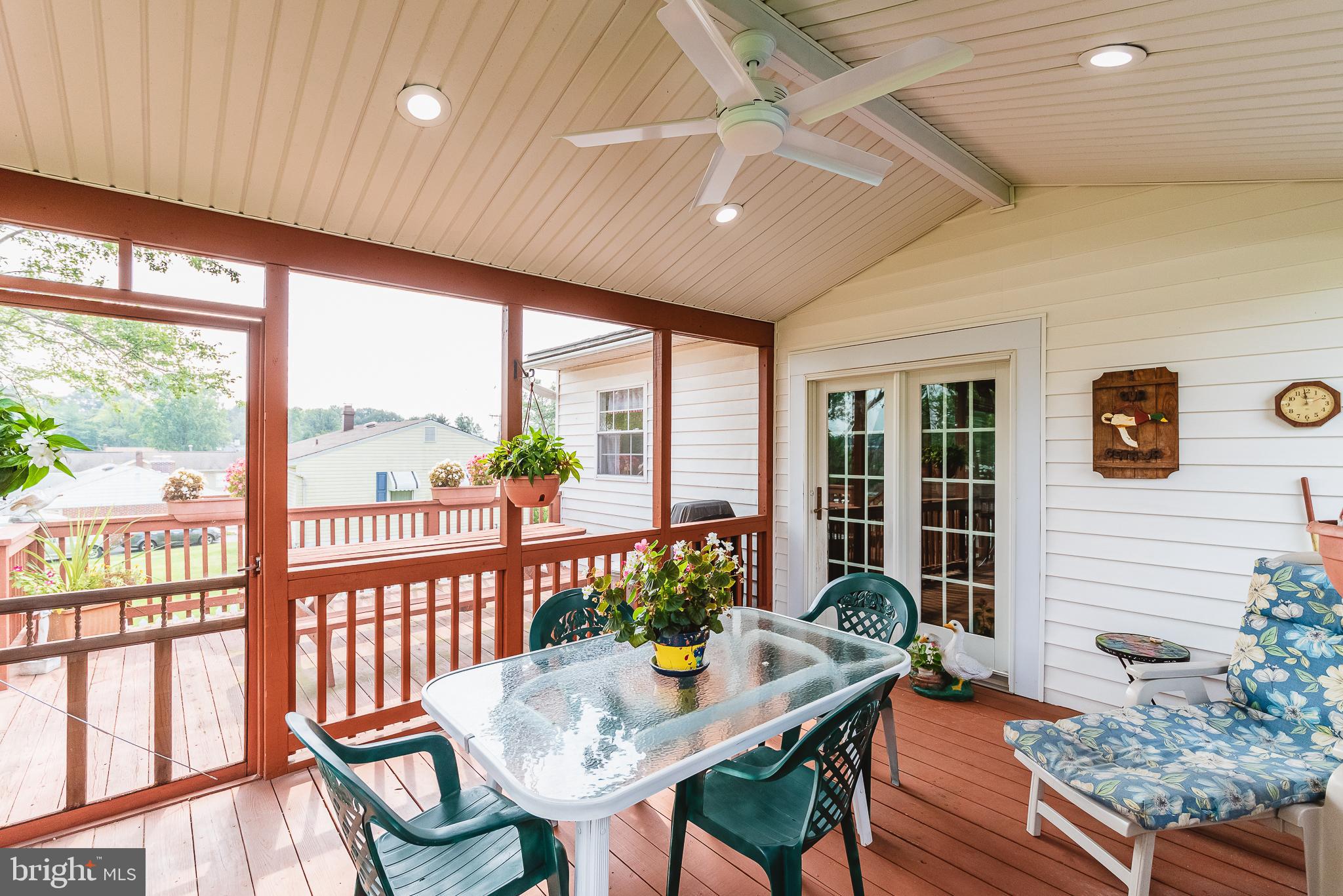 1541 South Rolling Road Baltimore, MD 21227 - Photo 24 of 30