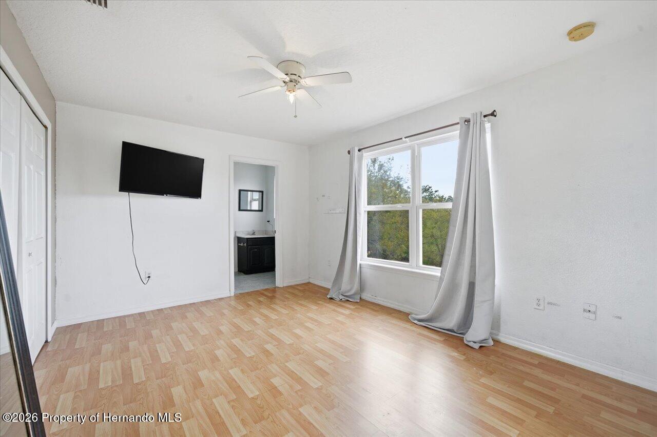11327 Lark Sparrow Road Weeki Wachee, FL 34614 - Photo 37 of 81