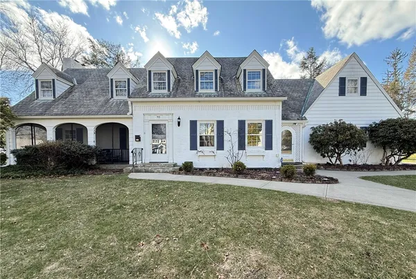 $320,000 | 93 Durland Avenue, Elmira, NY 14905