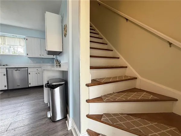 $320,000 | 93 Durland Avenue, Elmira, NY 14905