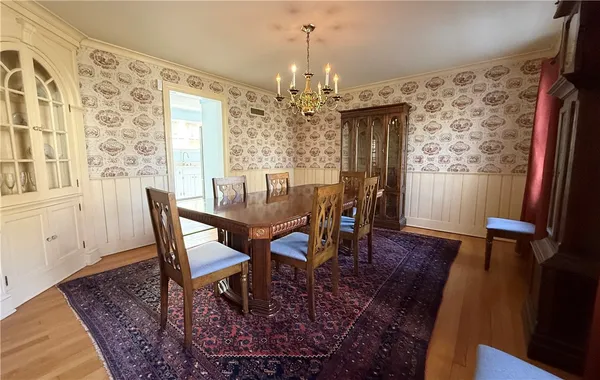 $320,000 | 93 Durland Avenue, Elmira, NY 14905