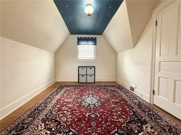 $320,000 | 93 Durland Avenue, Elmira, NY 14905