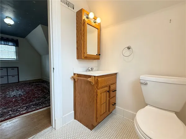 $320,000 | 93 Durland Avenue, Elmira, NY 14905