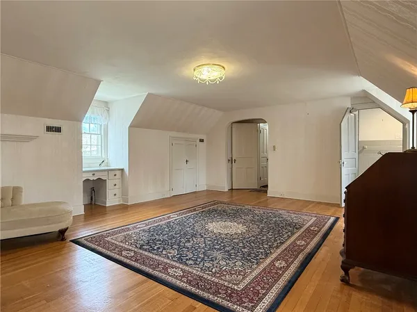 $320,000 | 93 Durland Avenue, Elmira, NY 14905
