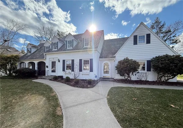 $320,000 | 93 Durland Avenue, Elmira, NY 14905