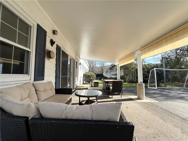 $320,000 | 93 Durland Avenue, Elmira, NY 14905