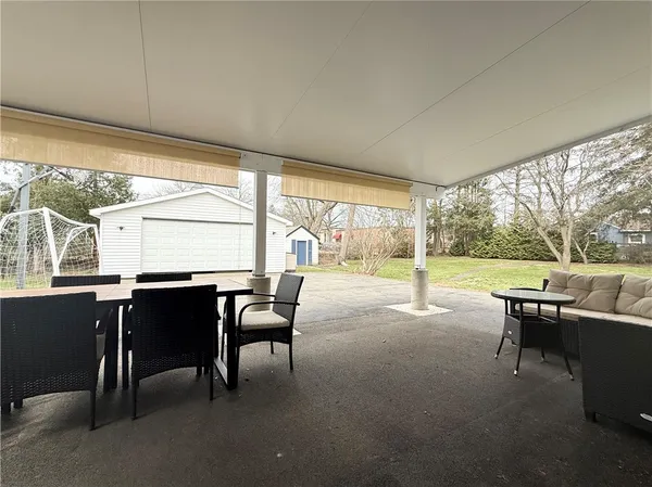 $320,000 | 93 Durland Avenue, Elmira, NY 14905