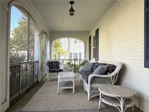 $320,000 | 93 Durland Avenue, Elmira, NY 14905