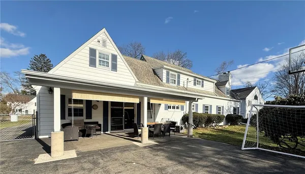 $320,000 | 93 Durland Avenue, Elmira, NY 14905