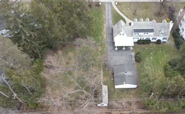 $320,000 | 93 Durland Avenue, Elmira, NY 14905