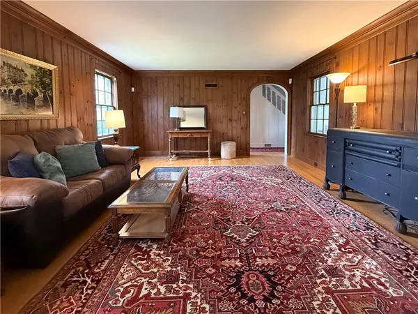 $320,000 | 93 Durland Avenue, Elmira, NY 14905