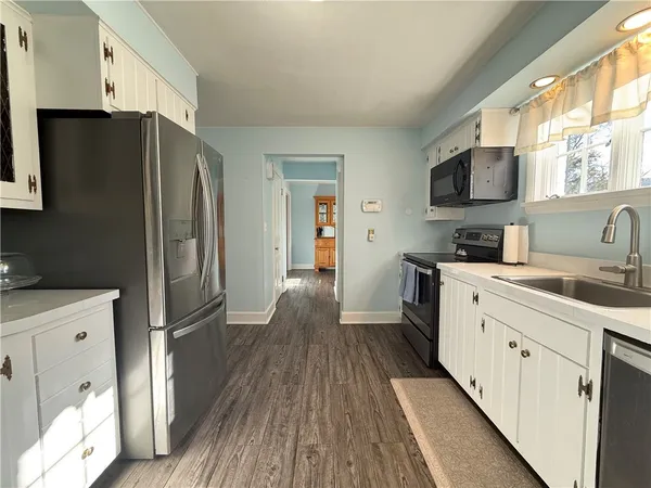 $320,000 | 93 Durland Avenue, Elmira, NY 14905