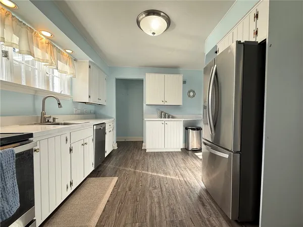 $320,000 | 93 Durland Avenue, Elmira, NY 14905