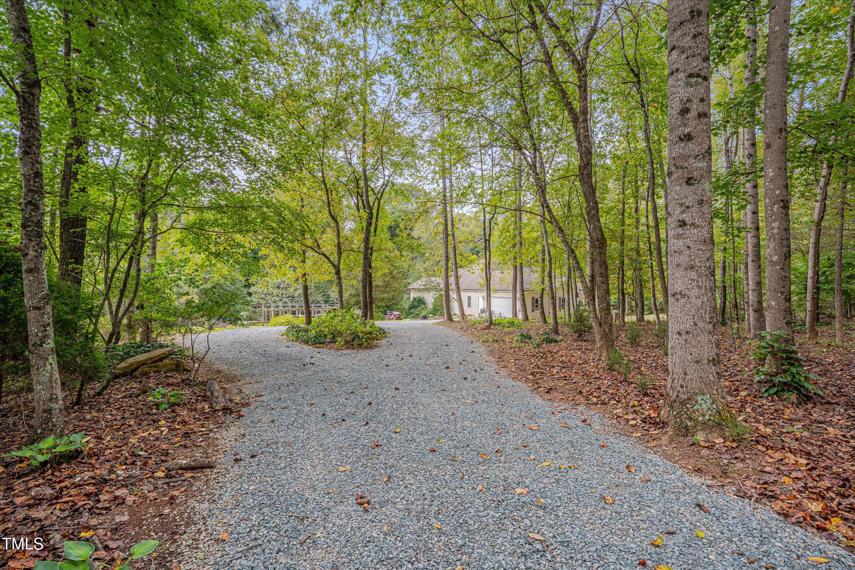 2300 Halls Mill Road Efland, NC 27243 - Photo 59 of 62 60-2300 Halls Mill-56