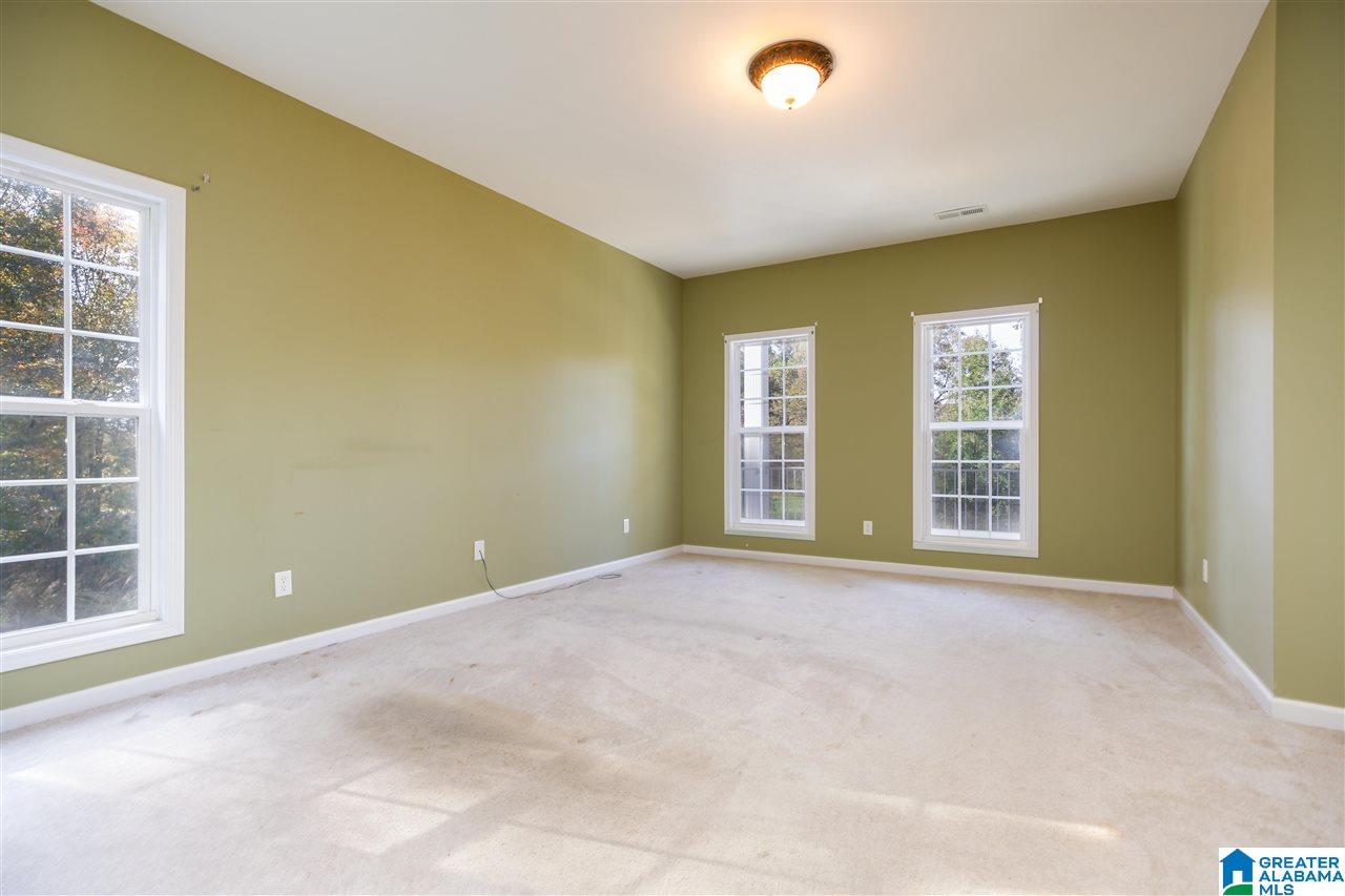 2525 Springville Boulevard Oneonta, AL 35121 - Photo 18 of 36