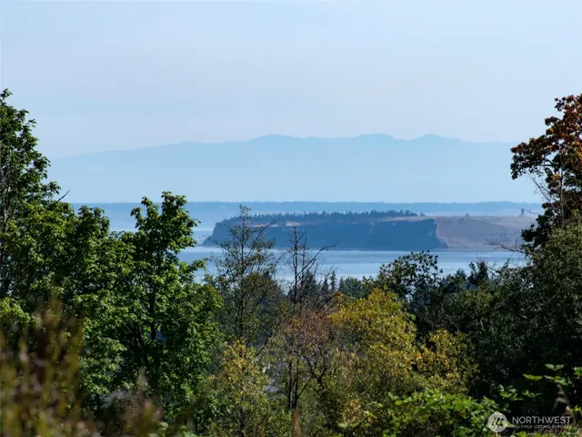 $1,599,000 | 463 Miller Road, Sequim, WA 98382