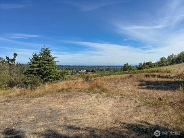 $1,599,000 | 463 Miller Road, Sequim, WA 98382