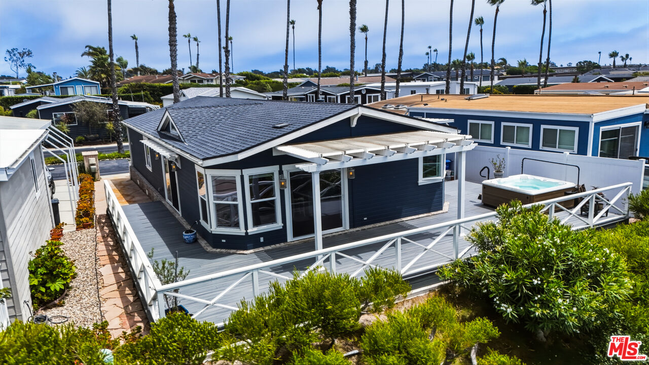 29500 Heathercliff Road, Unit 265 Malibu, CA 90265 - Photo 20 of 32