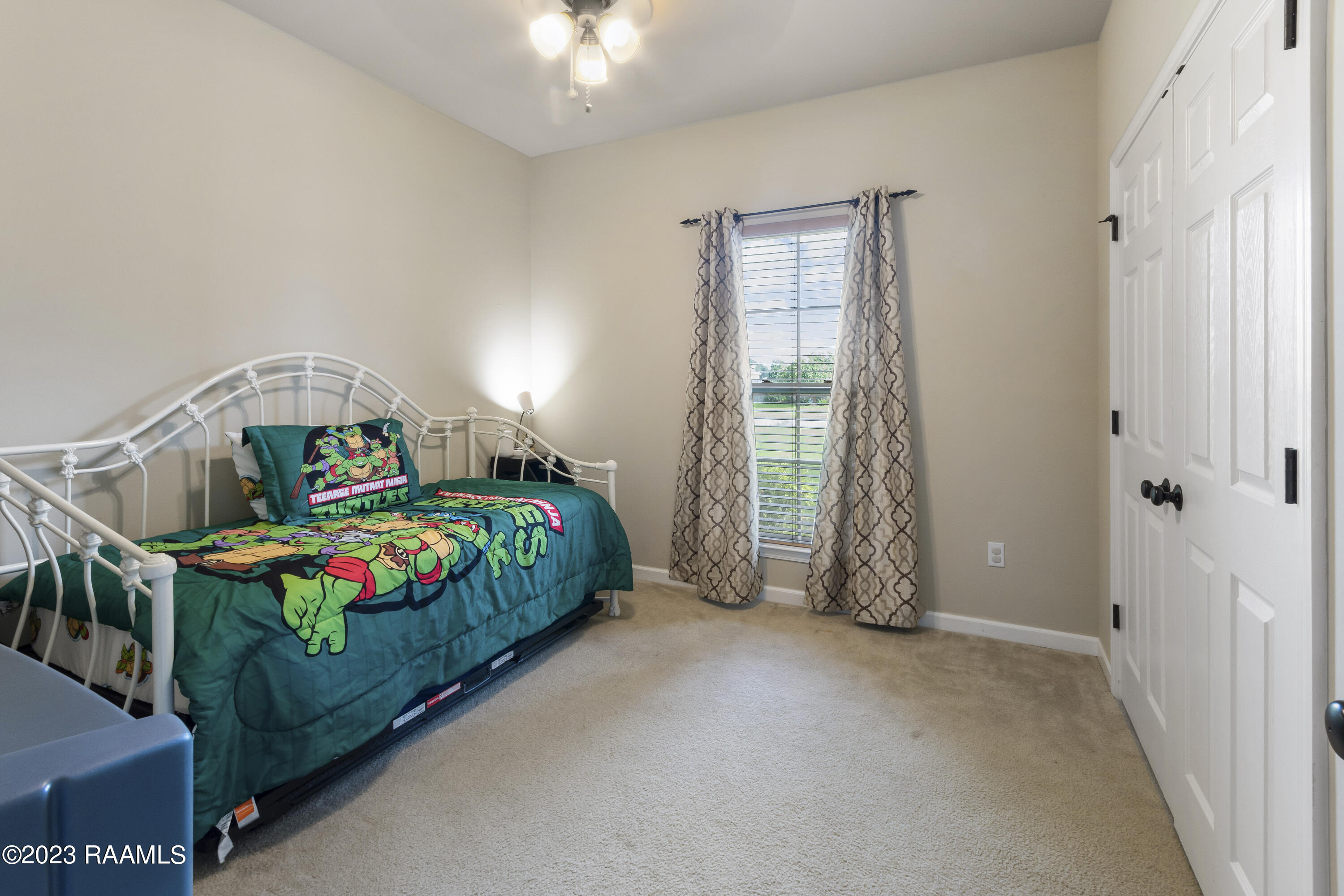 9403 Garrett Road Maurice, LA 70555 - Photo 17 of 22 DSC_0040