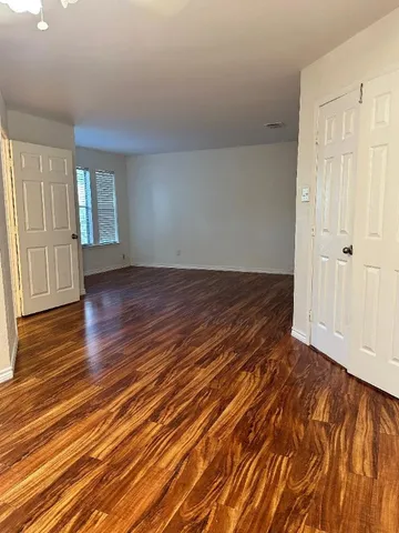 $1,900 | 12005 Bobcat Trail, Austin, TX 78750