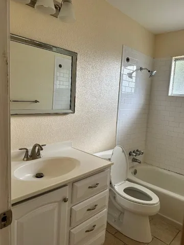 $1,900 | 12005 Bobcat Trail, Austin, TX 78750