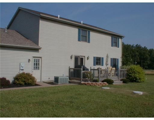 15550 Heiland-Kies Road Anna, OH 45302 - Photo 17 of 18