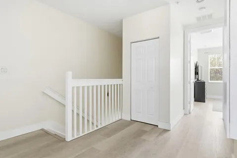 $530,000 | 750 Millbrae Court, Unit 4, West Palm Beach, FL 33401