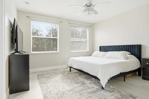 $530,000 | 750 Millbrae Court, Unit 4, West Palm Beach, FL 33401