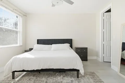 $530,000 | 750 Millbrae Court, Unit 4, West Palm Beach, FL 33401