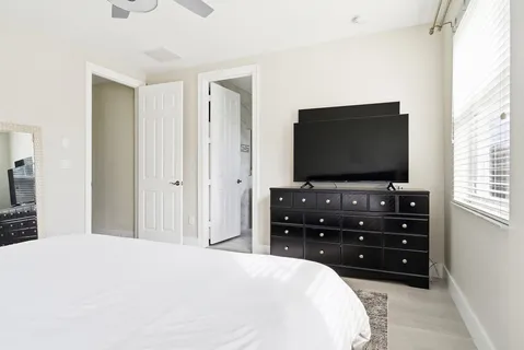 $530,000 | 750 Millbrae Court, Unit 4, West Palm Beach, FL 33401