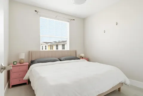 $530,000 | 750 Millbrae Court, Unit 4, West Palm Beach, FL 33401