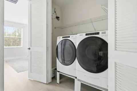 $530,000 | 750 Millbrae Court, Unit 4, West Palm Beach, FL 33401