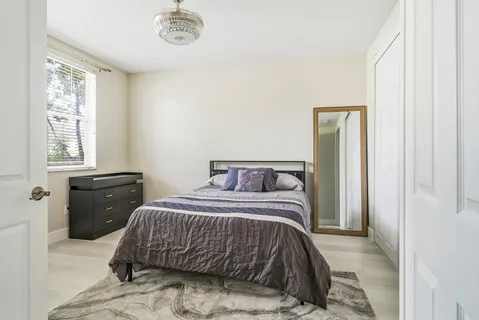 $530,000 | 750 Millbrae Court, Unit 4, West Palm Beach, FL 33401