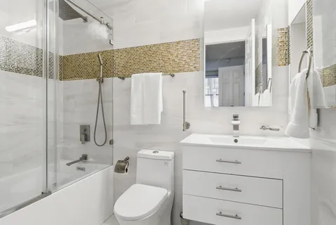 $530,000 | 750 Millbrae Court, Unit 4, West Palm Beach, FL 33401