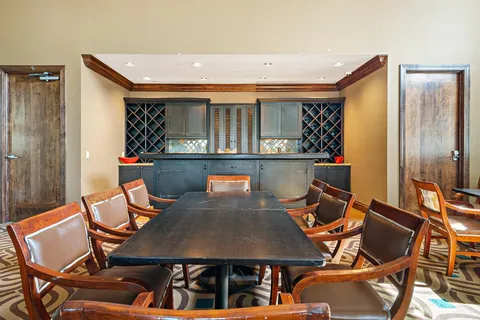 $530,000 | 750 Millbrae Court, Unit 4, West Palm Beach, FL 33401