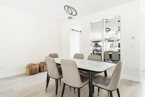 $530,000 | 750 Millbrae Court, Unit 4, West Palm Beach, FL 33401