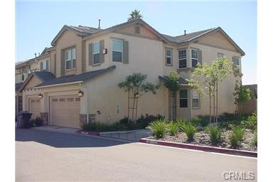 7161 East, Unit 100 Rancho Cucamonga, CA 91739 - Photo 1 of 15