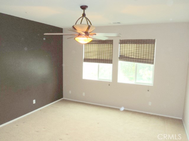 7161 East, Unit 100 Rancho Cucamonga, CA 91739 - Photo 11 of 15