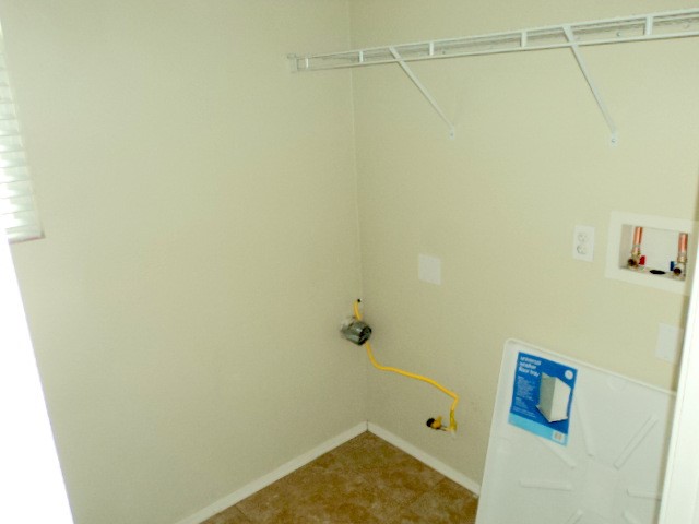 7161 East, Unit 100 Rancho Cucamonga, CA 91739 - Photo 12 of 15